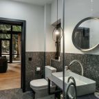 Вилла (Villa 2), Апарт-отель Dreamland VILLAS