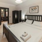 Вилла (Villa 2), Апарт-отель Dreamland VILLAS