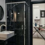 Вилла (Villa 2), Апарт-отель Dreamland VILLAS