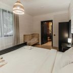 Вилла (Villa 2), Апарт-отель Dreamland VILLAS