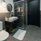 Вилла (Villa 2), Апарт-отель Dreamland VILLAS