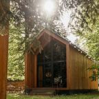 Вилла (Villa 3), Апарт-отель Dreamland VILLAS