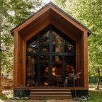 Вилла (Villa 3), Апарт-отель Dreamland VILLAS