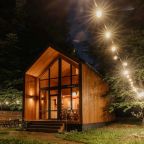 Вилла (Villa 3), Апарт-отель Dreamland VILLAS