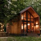 Вилла (Villa 3), Апарт-отель Dreamland VILLAS