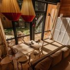 Вилла (Villa 3), Апарт-отель Dreamland VILLAS