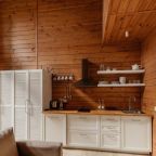 Вилла (Villa 3), Апарт-отель Dreamland VILLAS