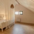 Вилла (Villa 3), Апарт-отель Dreamland VILLAS