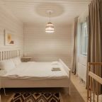 Вилла (Villa 3), Апарт-отель Dreamland VILLAS