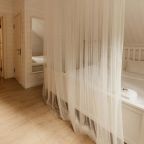 Вилла (Villa 3), Апарт-отель Dreamland VILLAS