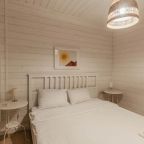 Вилла (Villa 3), Апарт-отель Dreamland VILLAS