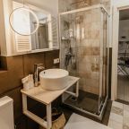 Вилла (Villa 3), Апарт-отель Dreamland VILLAS