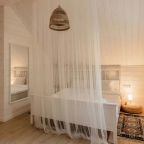 Вилла (Villa 3), Апарт-отель Dreamland VILLAS