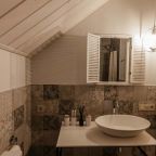 Вилла (Villa 3), Апарт-отель Dreamland VILLAS