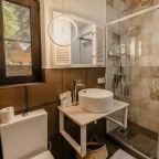 Вилла (Villa 3), Апарт-отель Dreamland VILLAS