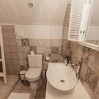 Вилла (Villa 3), Апарт-отель Dreamland VILLAS