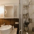 Вилла (Villa 3), Апарт-отель Dreamland VILLAS