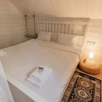 Вилла (Villa 3), Апарт-отель Dreamland VILLAS