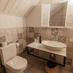 Вилла (Villa 3), Апарт-отель Dreamland VILLAS