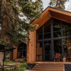 Вилла (Villa 4), Апарт-отель Dreamland VILLAS