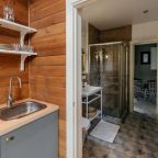 Вилла (Villa 4), Апарт-отель Dreamland VILLAS