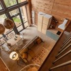 Вилла (Villa 4), Апарт-отель Dreamland VILLAS