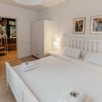 Вилла (Villa 4), Апарт-отель Dreamland VILLAS