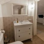 Вилла (Villa 4), Апарт-отель Dreamland VILLAS