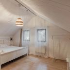 Вилла (Villa 4), Апарт-отель Dreamland VILLAS