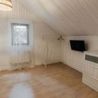 Вилла (Villa 4), Апарт-отель Dreamland VILLAS