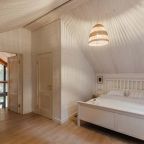 Вилла (Villa 4), Апарт-отель Dreamland VILLAS