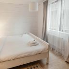 Вилла (Villa 4), Апарт-отель Dreamland VILLAS