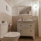 Вилла (Villa 4), Апарт-отель Dreamland VILLAS