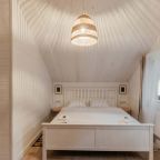 Вилла (Villa 4), Апарт-отель Dreamland VILLAS