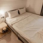 Вилла (Villa 5), Апарт-отель Dreamland VILLAS