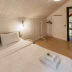 Вилла (Villa 5), Апарт-отель Dreamland VILLAS