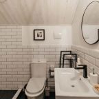 Вилла (Villa 5), Апарт-отель Dreamland VILLAS