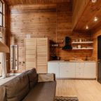 Вилла (Villa 5), Апарт-отель Dreamland VILLAS