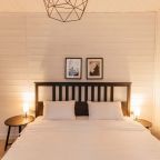 Вилла (Villa 5), Апарт-отель Dreamland VILLAS