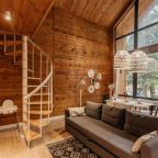 Вилла (Villa 5), Апарт-отель Dreamland VILLAS