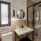 Вилла (Villa 5), Апарт-отель Dreamland VILLAS