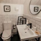 Вилла (Villa 5), Апарт-отель Dreamland VILLAS