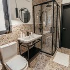 Вилла (Villa 5), Апарт-отель Dreamland VILLAS