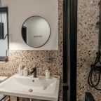 Вилла (Villa 5), Апарт-отель Dreamland VILLAS