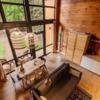 Вилла (Villa 5), Апарт-отель Dreamland VILLAS