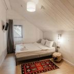 Вилла (Villa 5), Апарт-отель Dreamland VILLAS