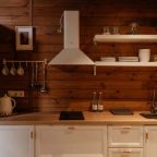 Вилла (Villa 6), Апарт-отель Dreamland VILLAS