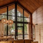 Вилла (Villa 6), Апарт-отель Dreamland VILLAS