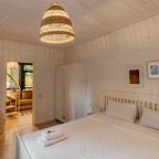 Вилла (Villa 6), Апарт-отель Dreamland VILLAS