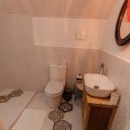 Вилла (Villa 6), Апарт-отель Dreamland VILLAS